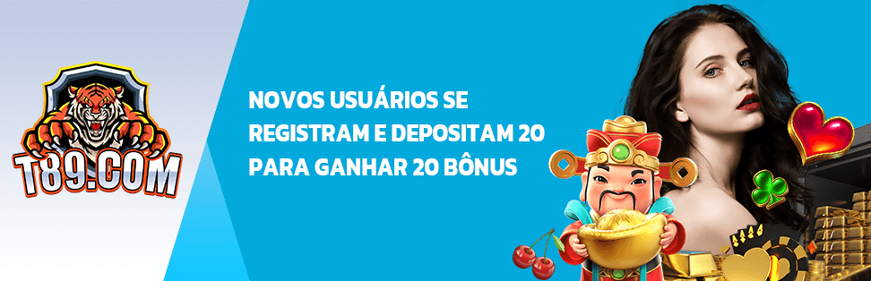 como fazer para se inscrever em lutas e ganhar dinheiro